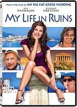 Watch My Life in Ruins Online.