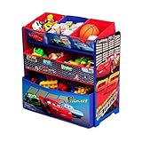 ディズニー ピクサー