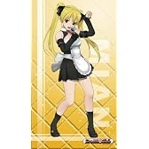 ドリームクラブ ジャンボタオルC (魅杏)