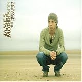 The Pieces Don'T Fit Anymore (2-Track) [UK-Import] - James Morrison
