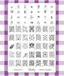 Nouvelle collection 2013 de Stamping...