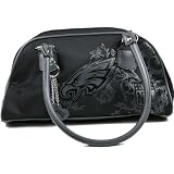NFL Philadelphia Eagles Caprice Bag