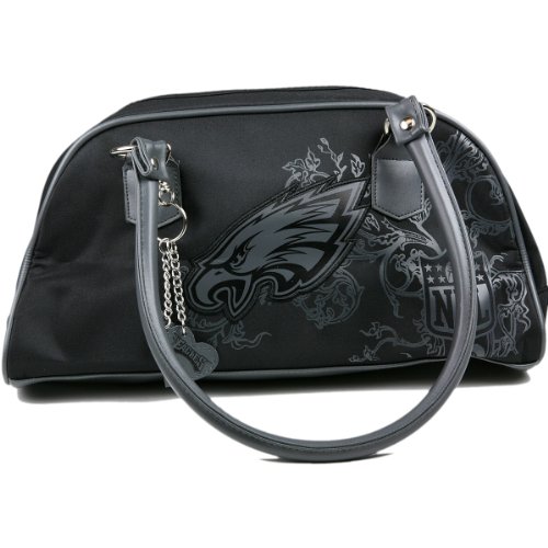 NFL Philadelphia Eagles Caprice Bag