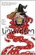 The Unwritten Vol. 7: The Wound