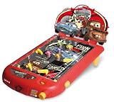 250314 - IMC - Cars 2 - Super-Flipper