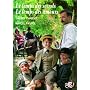 Le temps des secrets / Le temps des amours - Coffret 2 DVD