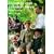 Le temps des secrets / Le temps des amours - Coffret 2 DVD