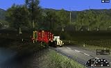 Agricultural Simulator 2011 Extended Edition [Download]