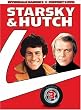 Starsky & Hutch : L'Int�grale Saison 3 - Coffret 5 DVD