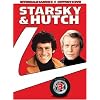 Starsky & Hutch : L'Int�grale Saison 3 - Coffret 5 DVD