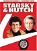DVD : Starsky & Hutch : L'Intégrale Saison 3 - Coffret 5 DVD