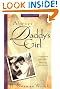 Always Daddy's Girl: Understanding Your Father's Impact on Who You Are