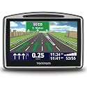 TomTom GO 630 4.3-Inch Widescreen Bluetooth Portable GPS Navigator (Factory Refurbished)