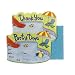 Pool Party Invitations