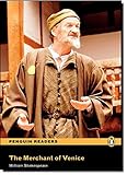 The merchant of Venice