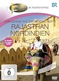 Produkt-Bild: Fernweh - Lebensweise, Kultur und Geschichte: Rajasthan & Nordindien