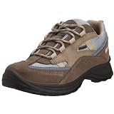 Grisport Lady Ice Hiking Shoe