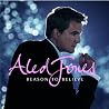 Image of album by Aled Jones