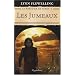 Le Royaume de Tobin, Tome 1 : Les jumeaux