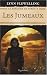 Le Royaume de Tobin, Tome 1 : Les jumeaux