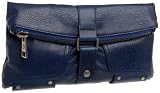 Matt & Nat Sade Clutch
