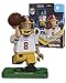 Kirk Cousins NFL OYO Washington Redskins Generation 3 Series 2 G3 Mini Figure