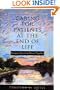 Caring for Patients at the End of Life: Facing an Uncertain Future Together