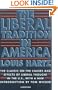 The Liberal Tradition in America