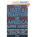 The Liberal Tradition in America