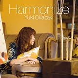 Harmonize
