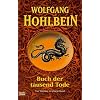 Buch der tausend Tode