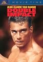 Double Impact (Widescreen)