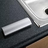 Toto TEC1DS#GY Wi-Touch DCPowered Wireless Faucet Controller