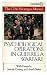 Psychological Operations in Guerrilla Warfare: The CIA Manual