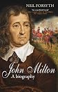 John Milton: A Biography
