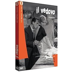Vedovo, Il