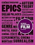 100 ideas that changed film