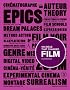 100 Ideas that Changed Film