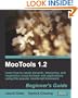 MooTools 1.2 Beginner's Guide