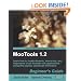 MooTools 1.2 Beginner's Guide