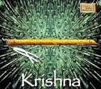 KRISHNA - MP3 ()