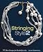 Stringing Style 2