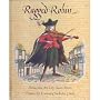 Ragged Robin: Poems from A to Z