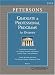 

Peterson's Graduate & Professional Programs: An Overview 2008 (Grad 1) (Peterson's Graduate and Professional Programs : An Overview)