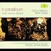 In Paradisum - Requiems by Fauré and Duruflé