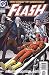 Search : Flash (1987 series) #172