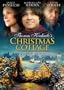 Thomas Kinkade's Christmas Cottage