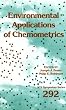 Environmental Applications of Chemometrics (Acs Symposium Series)