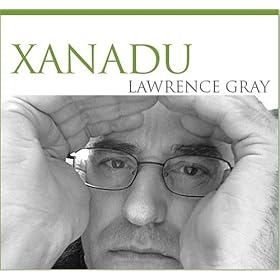 XANADU