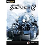Trainz Simulator 12 [Download]